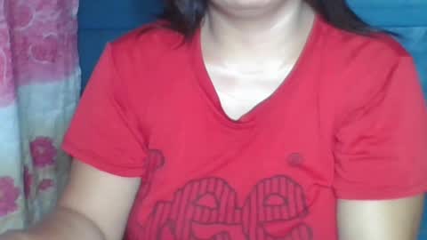 Snapshot of mylove_2004 chatting on 07/16/26, 07:09 mylove_2004 online show from 07/16/26, 07:09