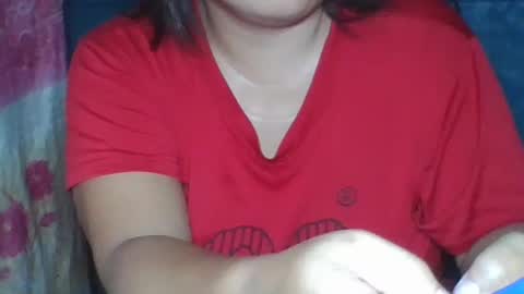 Snapshot of mylove_2004 chatting on 07/27/26, 07:32 mylove_2004 online show from 07/27/26, 07:32