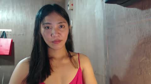 mylovefromthestarxx69 online show from 09/10/25, 08:25