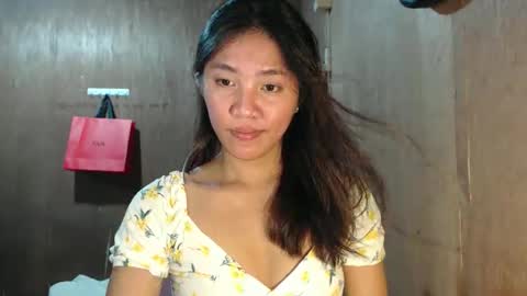 mylovefromthestarxx69 online show from 09/12/25, 12:49