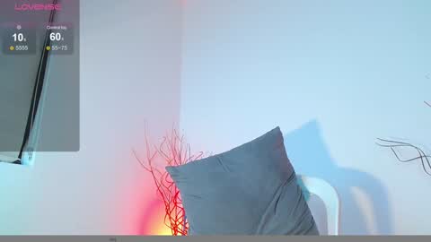 Mylo Wallace  online show from 12/07/24, 04:47