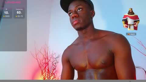 Mylo Wallace  online show from 12/17/24, 07:26