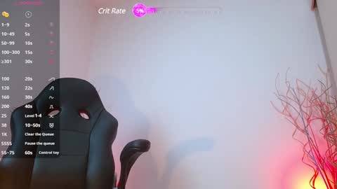 Mylo Wallace  online show from 01/29/25, 03:33