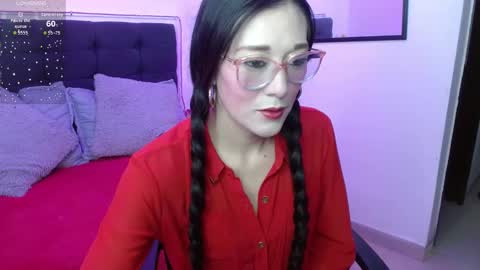 Snapshot of mylu_xx chatting on 03/15/26, 01:39 MYLU online show from 03/15/26, 01:39