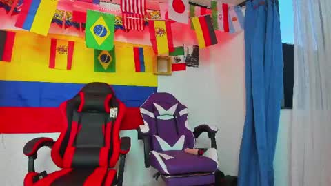 Myluandjack online show from 06/13/26, 10:35