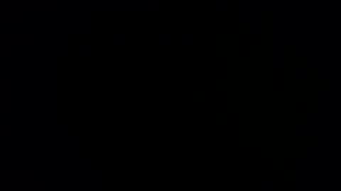 Snapshot of mymalehostage chatting on 10/21/25, 03:57 DrenchedButThirsty online show from 10/21/25, 03:57