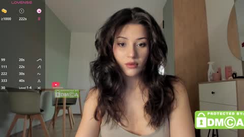 hey its Mel online show from 12/02/24, 08:09