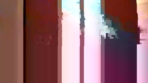 hey its Mel online show from 12/26/24, 05:40