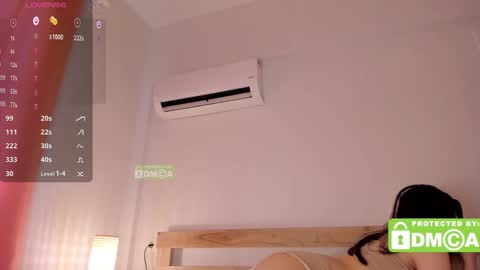 hey its Mel online show from 01/15/25, 02:24