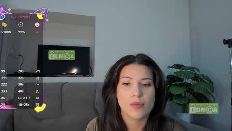 hey its Mel online show from 09/11/25, 11:10