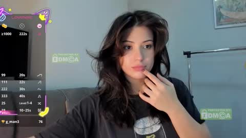 hey its Mel online show from 09/12/25, 03:56