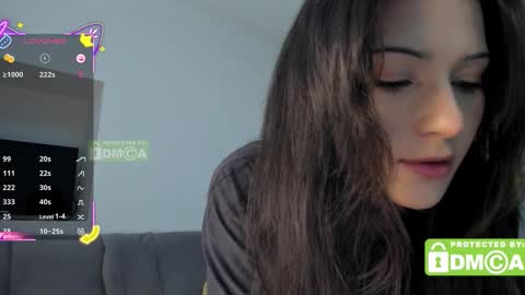 hey its Mel online show from 09/20/25, 12:50