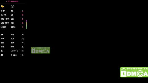 hey its Mel online show from 06/08/26, 07:47