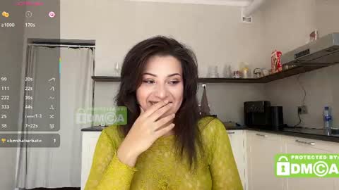 hey its Mel online show from 07/13/26, 12:30