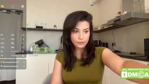 hey its Mel online show from 07/16/26, 04:46
