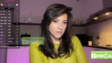 hey its Mel online show from 07/23/26, 08:51