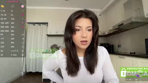 hey its Mel online show from 07/25/26, 10:35
