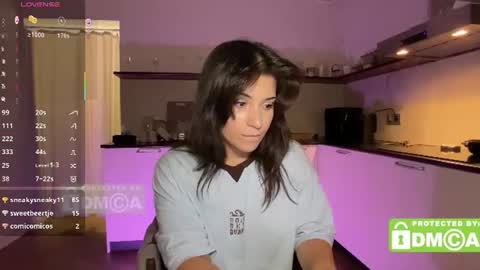 hey its Mel online show from 08/01/26, 08:30