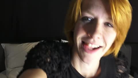 mymiesexy online show from 03/02/25, 09:43