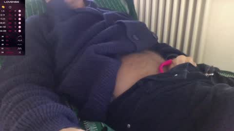 Bi sexy guy lovense hush is on private is open or password show tip if you like. online show from 12/02/24, 01:24