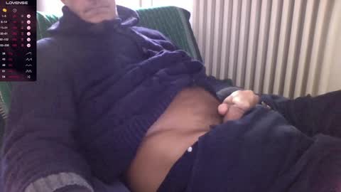Bi sexy guy lovense hush is on private is open or password show tip if you like. online show from 12/10/24, 01:44