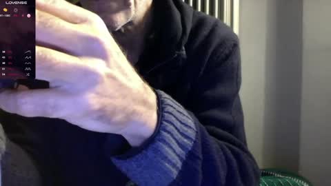 Bi sexy guy lovense hush is on private is open or password show tip if you like. online show from 12/10/24, 04:49