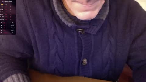 Bi sexy guy lovense hush is on private is open or password show tip if you like. online show from 12/19/24, 08:45