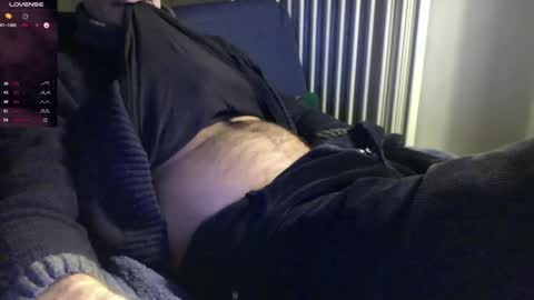 Bi sexy guy lovense hush is on private is open or password show tip if you like. online show from 12/29/24, 05:33
