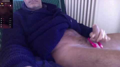 Bi sexy guy lovense hush is on private is open or password show tip if you like. online show from 12/31/24, 12:15