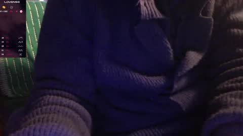 Bi sexy guy lovense hush is on private is open or password show tip if you like. online show from 12/31/24, 03:31