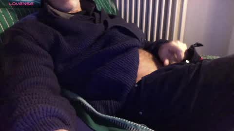 Bi sexy guy lovense hush is on private is open or password show tip if you like. online show from 01/28/25, 03:35