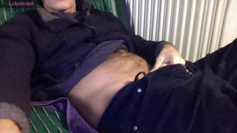 Bi sexy guy lovense hush is on private is open or password show tip if you like. online show from 02/21/25, 05:09