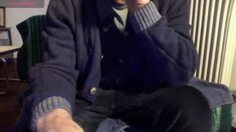 Bi sexy guy lovense hush is on private is open or password show tip if you like. online show from 11/20/25, 07:08