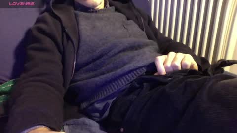 Bi sexy guy lovense hush is on private is open or password show tip if you like. online show from 02/12/26, 10:43