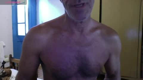 Bi sexy guy lovense hush is on private is open or password show tip if you like. online show from 06/20/26, 05:10
