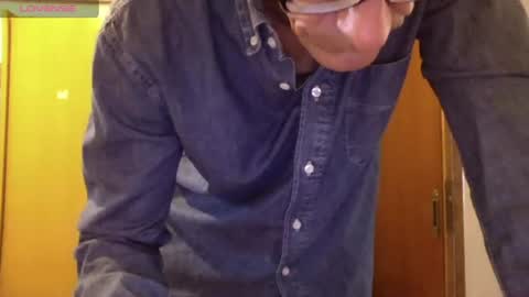 Bi sexy guy lovense hush is on private is open or password show tip if you like. online show from 06/22/26, 04:09
