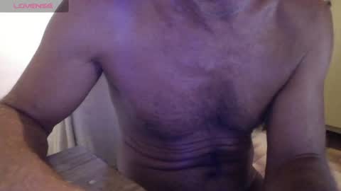 Bi sexy guy lovense hush is on private is open or password show tip if you like. online show from 07/06/26, 04:31