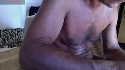 Bi sexy guy lovense hush is on private is open or password show tip if you like. online show from 07/09/26, 06:06