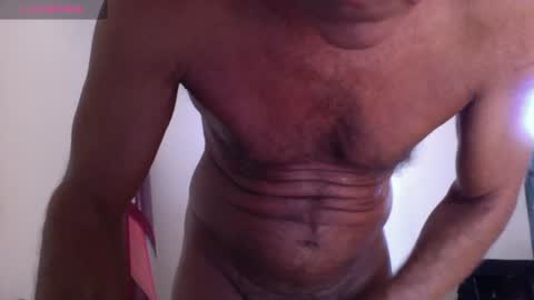 Bi sexy guy lovense hush is on private is open or password show tip if you like. online show from 07/10/26, 06:17