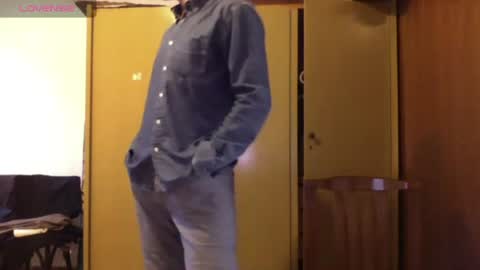 Bi sexy guy lovense hush is on private is open or password show tip if you like. online show from 07/13/26, 04:48