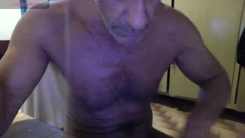 Bi sexy guy lovense hush is on private is open or password show tip if you like. online show from 07/22/26, 03:42
