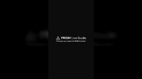 Itchilotuss0799 online show from 08/03/26, 02:32