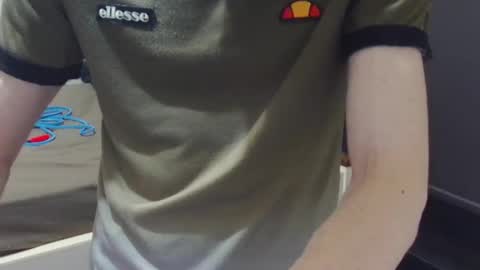 allen online show from 02/05/25, 12:53
