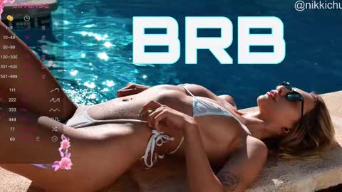 Snapshot of mynameisnikki_ chatting on 12/14/25, 05:35 mynameisnikki_ online show from 12/14/25, 05:35