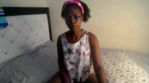 Snapshot of mynameiswet chatting on 06/02/26, 04:03 mynameiswet online show from 06/02/26, 04:03
