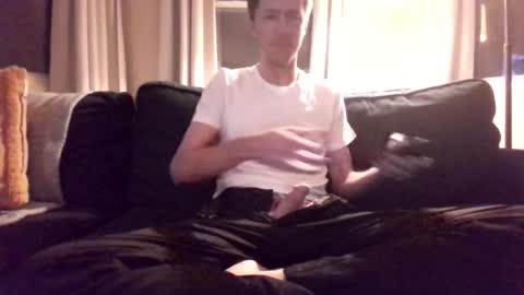 Snapshot of mynaughtyacct chatting on 11/23/25, 02:11 Felt like showing off online show from 11/23/25, 02:11