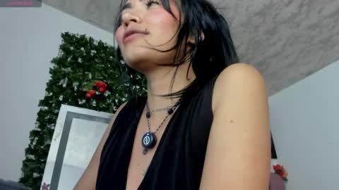 Snapshot of myomi_nix chatting on 01/19/26, 02:59 myomi online show from 01/19/26, 02:59
