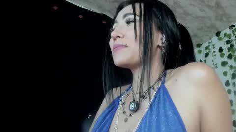 Snapshot of myomi_nix chatting on 03/04/26, 02:50 myomi online show from 03/04/26, 02:50