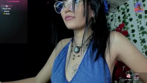 Snapshot of myomi_nix chatting on 03/23/26, 02:37 myomi online show from 03/23/26, 02:37