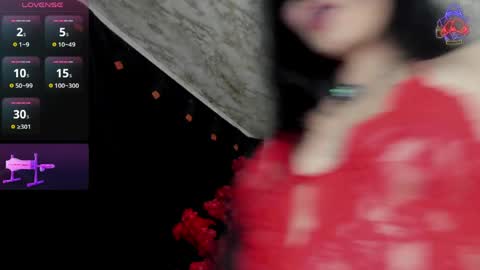 Snapshot of myomi_nix chatting on 04/06/26, 02:31 myomi online show from 04/06/26, 02:31